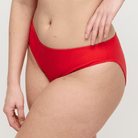 PrimaDonna Aswan tai bikinitrusse, rød - 4012450 - FIR - Fiesta Red