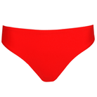 PrimaDonna Aswan tai bikinitrusse, rød - 4012450 - FIR - Fiesta Red