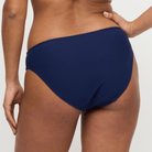 PrimaDonna Aswan tai bikinitrusse, blå - 4012450 - WBL - Water Blue