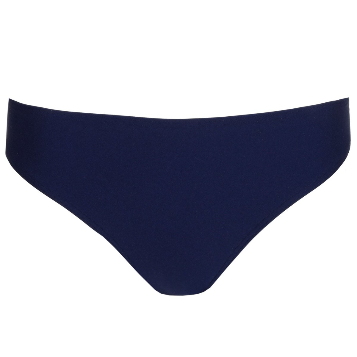 PrimaDonna Aswan tai bikinitrusse, blå - 4012450 - WBL - Water Blue