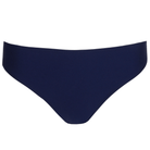 PrimaDonna Aswan tai bikinitrusse, blå - 4012450 - WBL - Water Blue