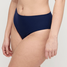 PrimaDonna Aswan maxi bikinitrusse, blå - 4012451 - WBL - Water Blue