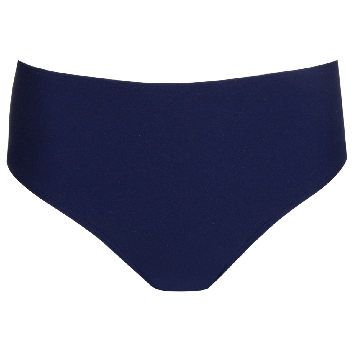 PrimaDonna Aswan maxi bikinitrusse, blå - 4012451 - WBL - Water Blue