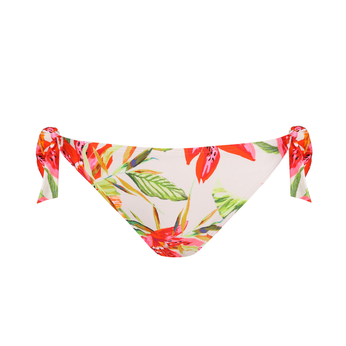 PrimaDonna Tanzania tanga bikinitrusse, multi - 4012757 - CTR - Calm Tropics