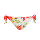 PrimaDonna Tanzania tanga bikinitrusse, multi - 4012757 - CTR - Calm Tropics
