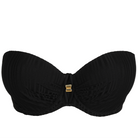 PrimaDonna Kiruna bikini top med bøjle, sort - 4012917 - ZWA - Black