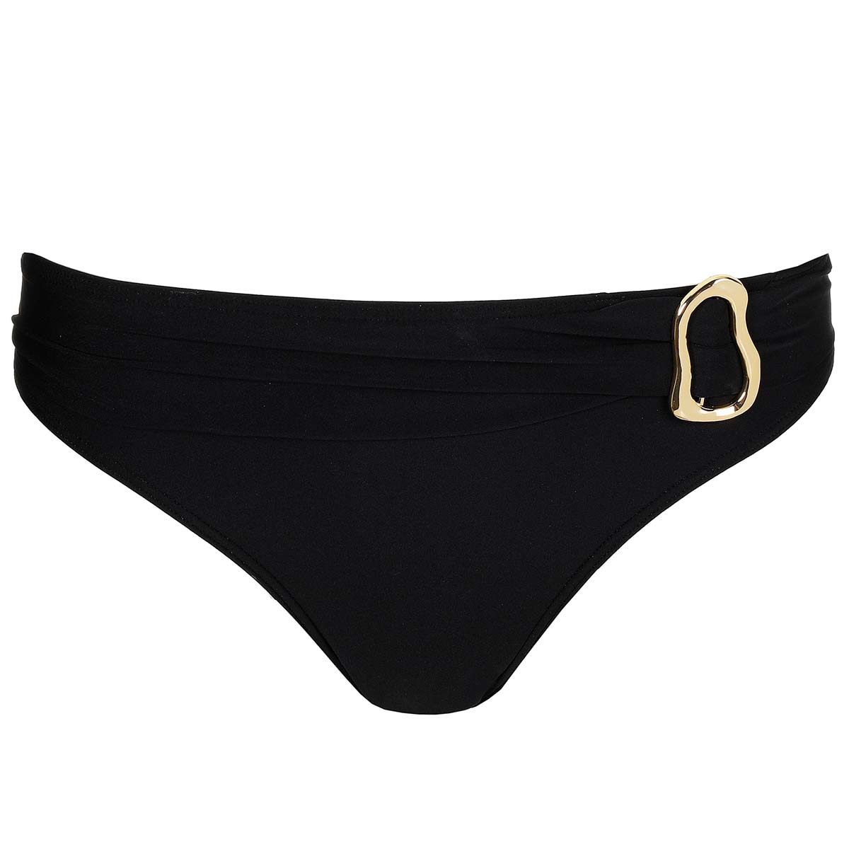 PrimaDonna Uvita tai bikinitrusse, sort - 4013550 - ZWA - Black
