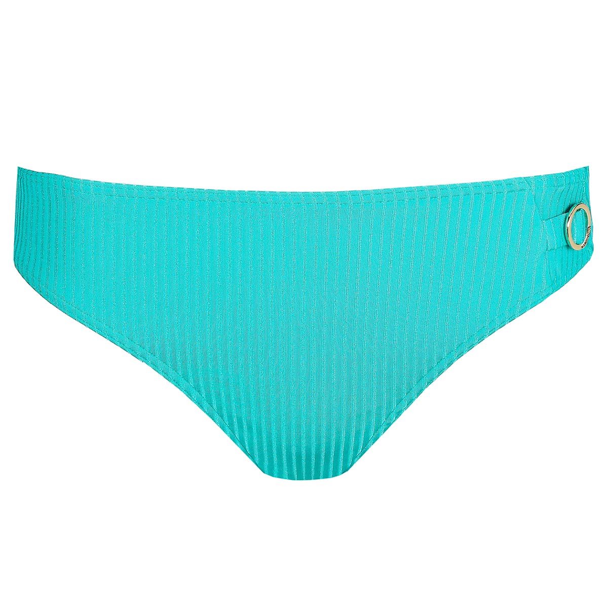 PrimaDonna Delray tai bikinitrusse, grøn - 4013650 - STU - Sea Turtle