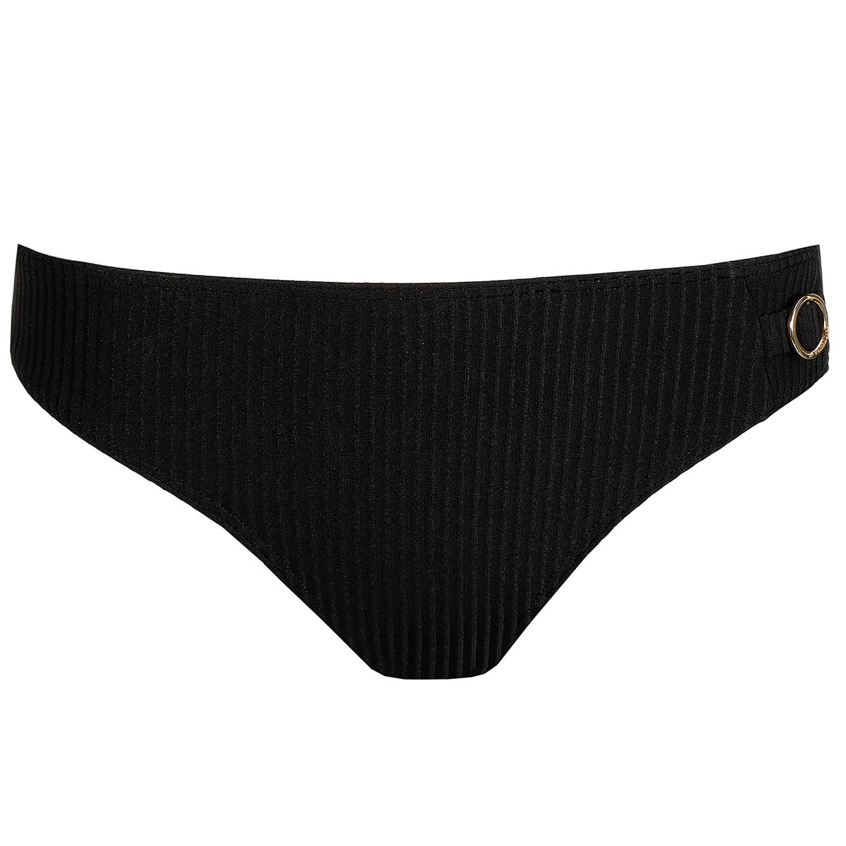 PrimaDonna Delray tai bikinitrusse, sort - 4013650 - ZWA - Black