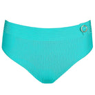 PrimaDonna Delray maxi bikinitrusse, grøn - 4013651 - STU - Sea Turtle