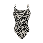 PrimaDonna Dalice badedragt uden bøjle, multi - 4014138 - SGS - Sauvage Shine