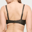 PrimaDonna Ratjada bikini top med bøjle, multi - 4014410 - JUR - Jungle Jaguar