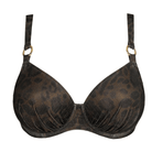 PrimaDonna Ratjada bikini top med bøjle, multi - 4014410 - JUR - Jungle Jaguar