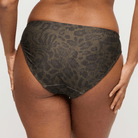 PrimaDonna Ratjada tai bikinitrusse, multi - 4014450 - JUR - Jungle Jaguar