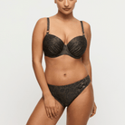 PrimaDonna Ratjada tai bikinitrusse, multi - 4014450 - JUR - Jungle Jaguar