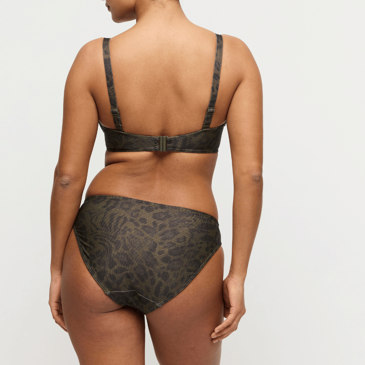 PrimaDonna Ratjada tai bikinitrusse, multi - 4014450 - JUR - Jungle Jaguar