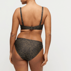 PrimaDonna Ratjada tai bikinitrusse, multi - 4014450 - JUR - Jungle Jaguar