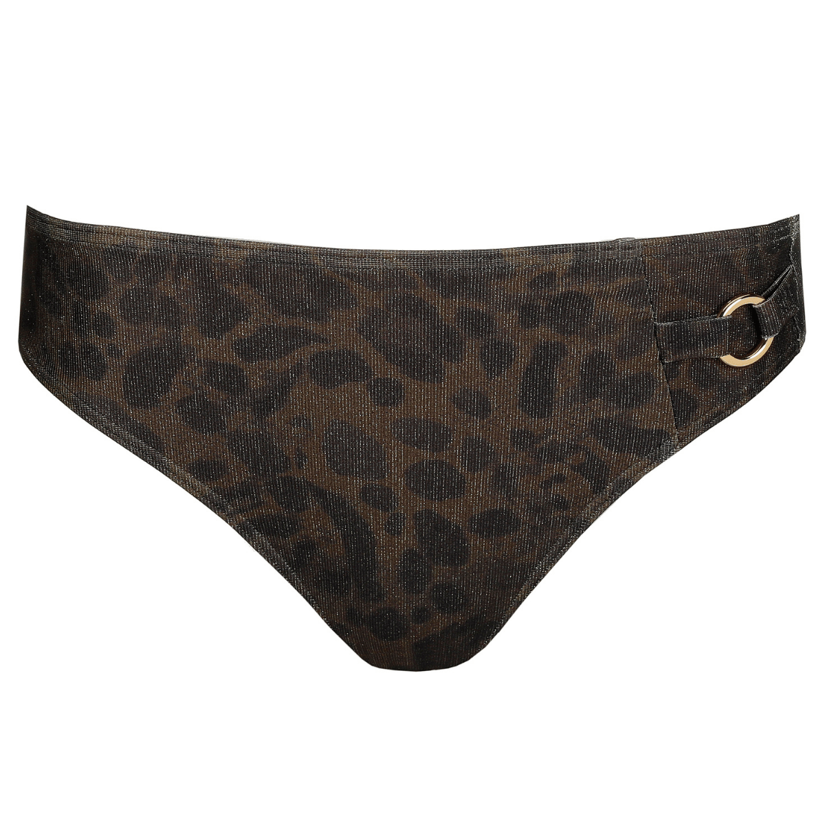 PrimaDonna Ratjada tai bikinitrusse, multi - 4014450 - JUR - Jungle Jaguar