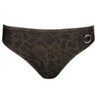 PrimaDonna Ratjada tai bikinitrusse, multi - 4014450 - JUR - Jungle Jaguar