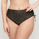 PrimaDonna Ratjada maxi bikinitrusse, multi - 4014452 - JUR - Jungle Jaguar