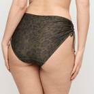 PrimaDonna Ratjada maxi bikinitrusse, multi - 4014452 - JUR - Jungle Jaguar