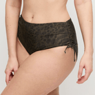PrimaDonna Ratjada maxi bikinitrusse, multi - 4014452 - JUR - Jungle Jaguar