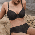 PrimaDonna Ratjada maxi bikinitrusse, multi - 4014452 - JUR - Jungle Jaguar