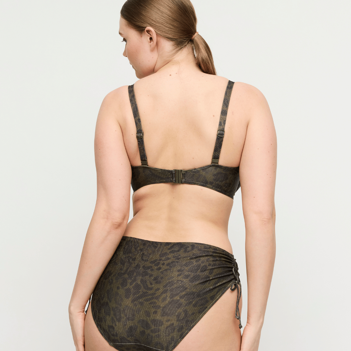 PrimaDonna Ratjada maxi bikinitrusse, multi - 4014452 - JUR - Jungle Jaguar