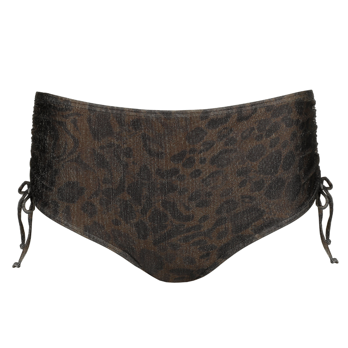 PrimaDonna Ratjada maxi bikinitrusse, multi - 4014452 - JUR - Jungle Jaguar