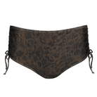 PrimaDonna Ratjada maxi bikinitrusse, multi - 4014452 - JUR - Jungle Jaguar