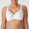 PrimaDonna Montara - Crystal Pink - 0163380-85-CRP