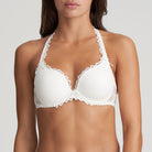 Marie Jo Jane stropløs BH, natural - 0101338 - NAT - Natural