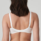 PrimaDonna Satin BH med bøjle, natural - 0161330 - NAT - Natural