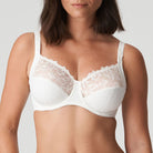 PrimaDonna Deauville BH med bøjle, natural - 0161810-11/15 - NAT - Natural