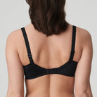 PrimaDonna Deauville BH med bøjle, sort - 0161810-11/15 - ZWA - Black