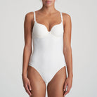 Marie Jo Tom bodystocking, natural - 0420826 - NAT - Natural