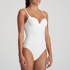 Marie Jo Tom bodystocking, natural - 0420826 - NAT - Natural