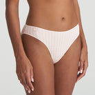 Marie Jo Avero tai trusse, lyserød - 0500410 - PEP - Pearly Pink