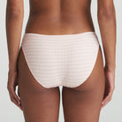 Marie Jo Avero tai trusse, lyserød - 0500410 - PEP - Pearly Pink