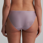 Marie Jo Avero tai trusse, lilla - 0500410 - SOF - Soft Sand