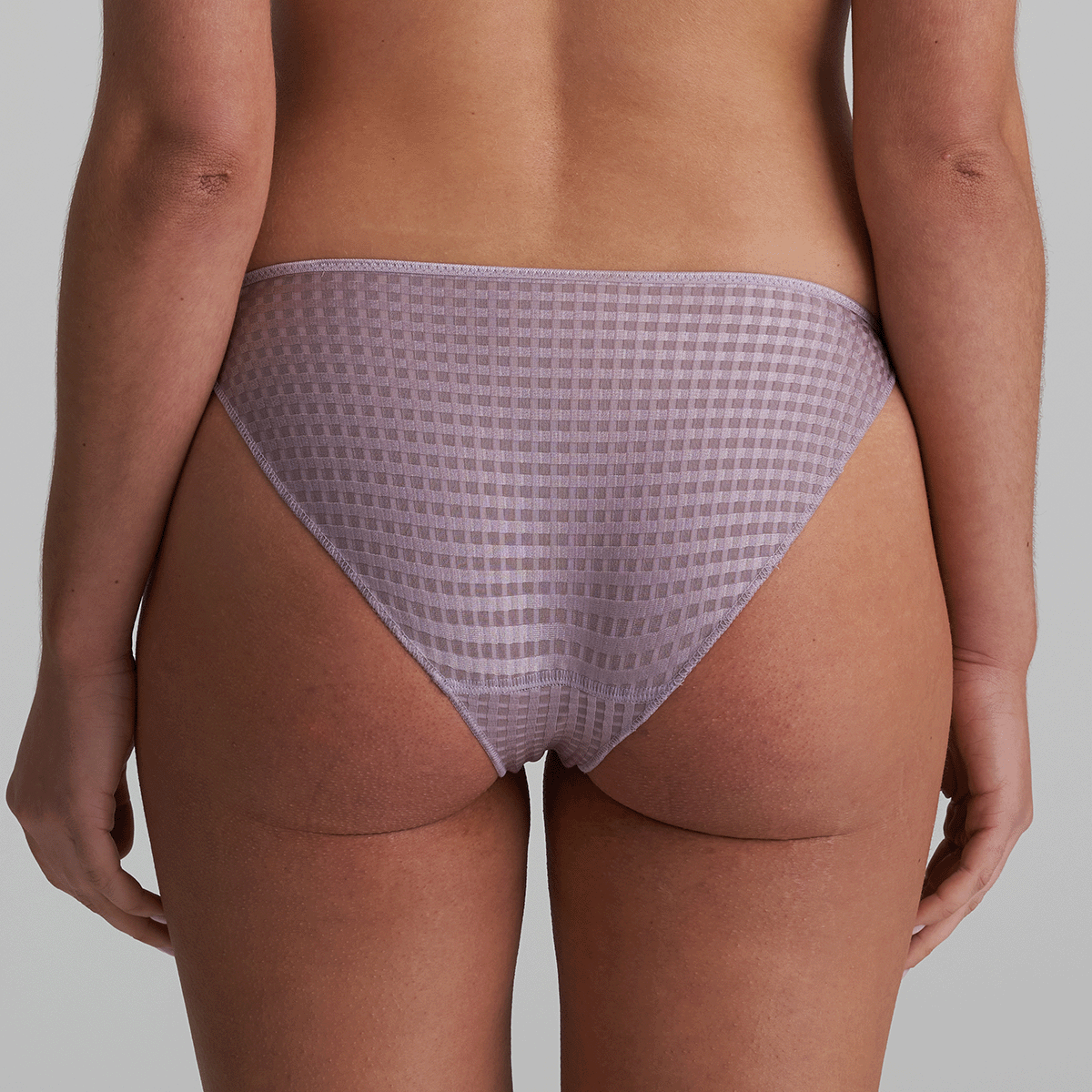 Marie Jo Avero tai trusse, lilla - 0500412 - SOF - Soft Sand