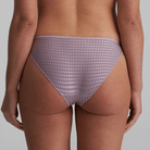 Marie Jo Avero tai trusse, lilla - 0500412 - SOF - Soft Sand