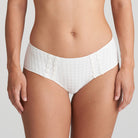 Marie Jo Avero hipster trusse, natural - 0500415 - NAT - Natural
