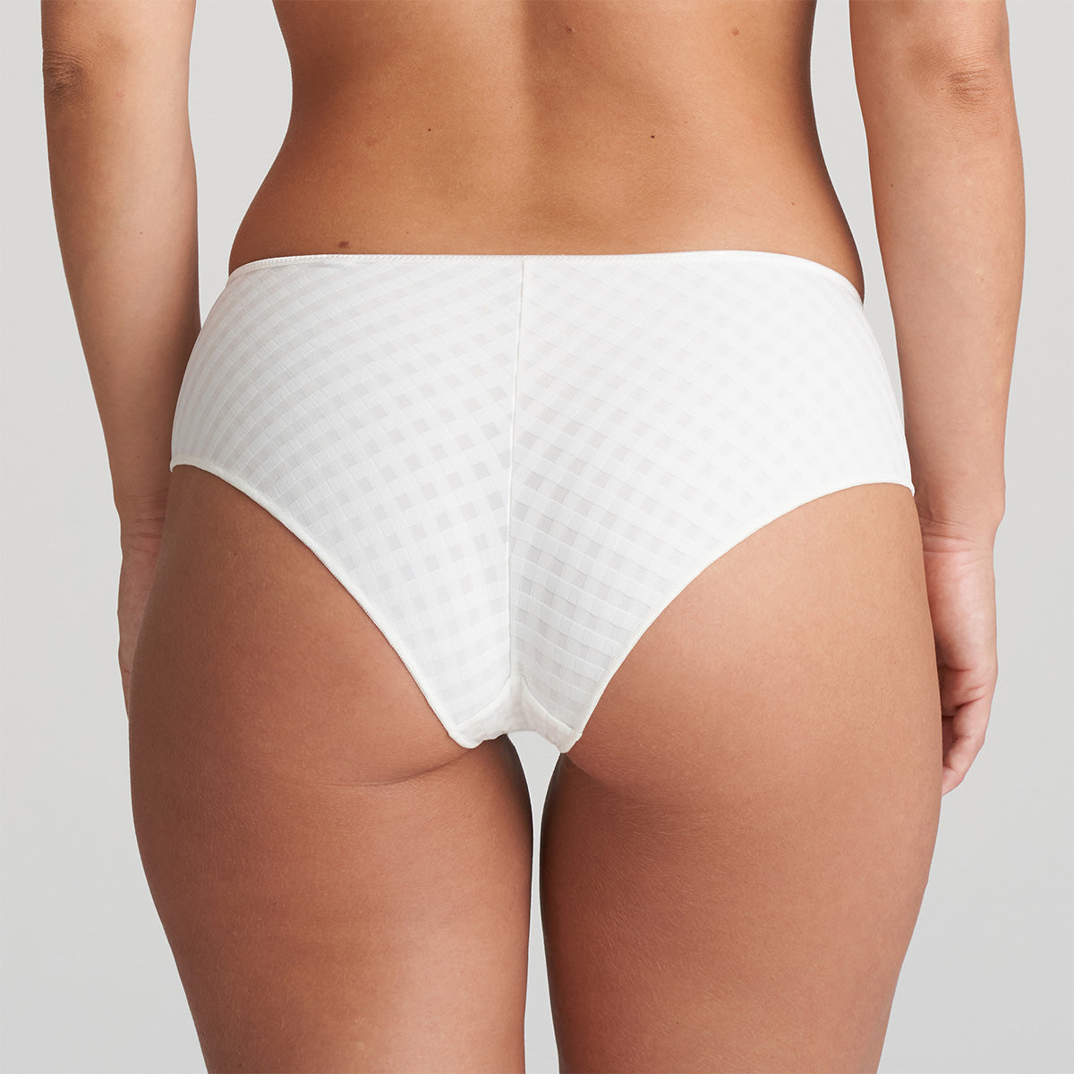 Marie Jo Avero hipster trusse, natural - 0500415 - NAT - Natural