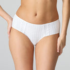 Marie Jo Avero hipster trusse, hvid - 0500415 - WIT - White