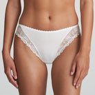 Marie Jo Jane tai trusse, natural - 0501333 - NAT - Natural