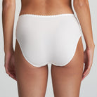 Marie Jo Jane maxi trusse, natural - 0501336 - NAT - Natural