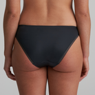 Marie Jo Tom tai trusse, grå - 0520820 - GGR - Graphite Grey