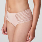 PrimaDonna Twist East End maxi trusse, lyserød - 0541931 - PWD - Powder Rose