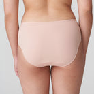 PrimaDonna Twist East End maxi trusse, lyserød - 0541931 - PWD - Powder Rose